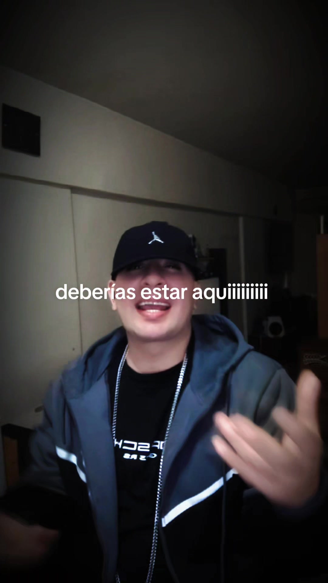 @Maximusflow
