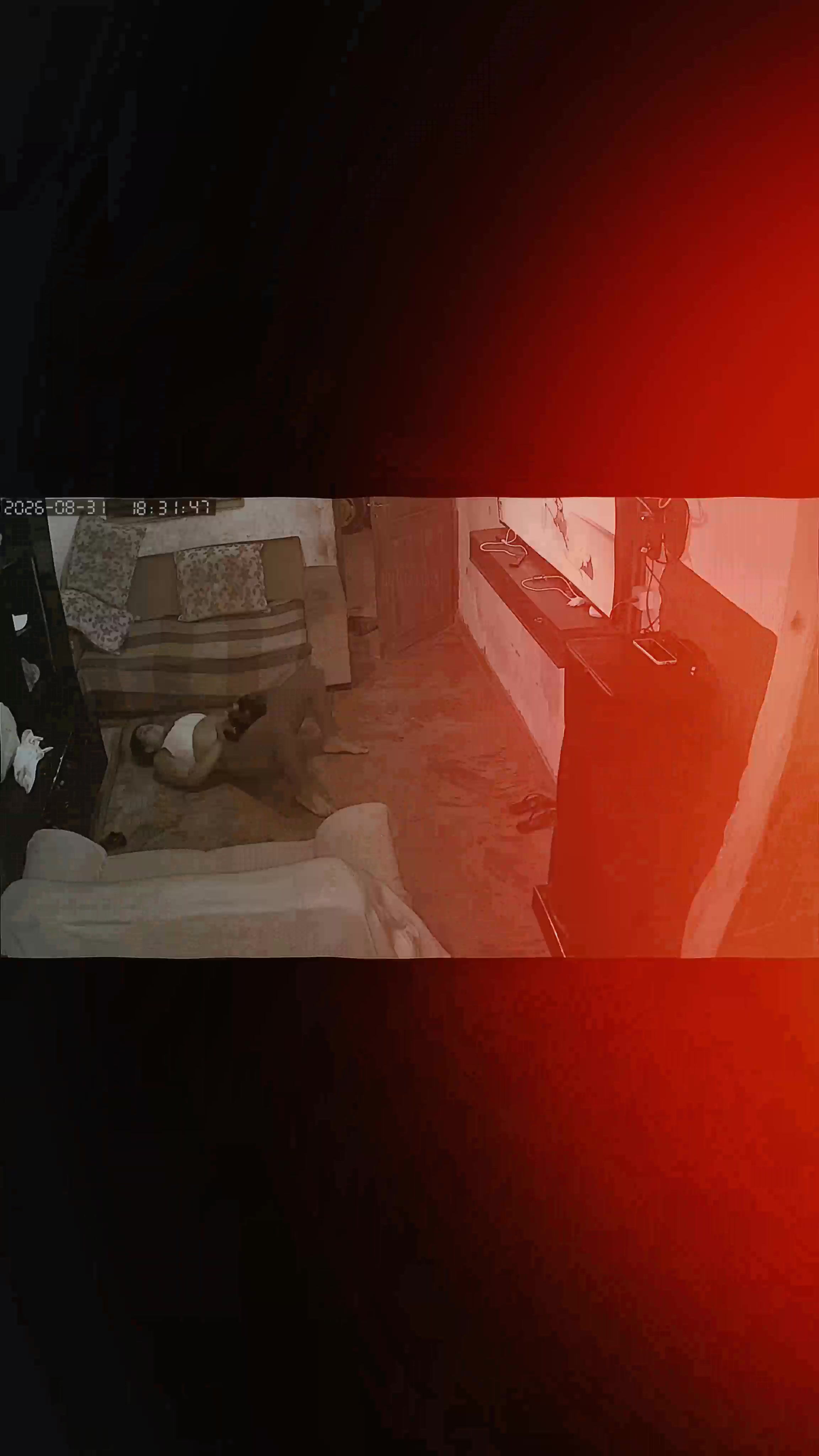 @tatymaya