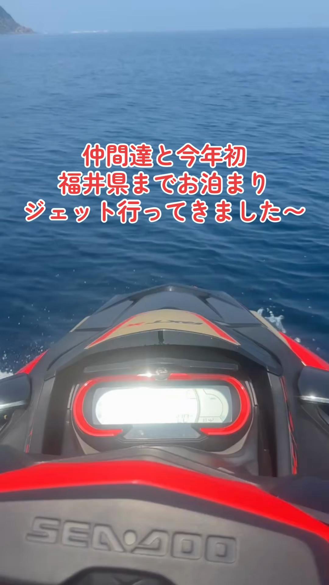 @あかぎ
