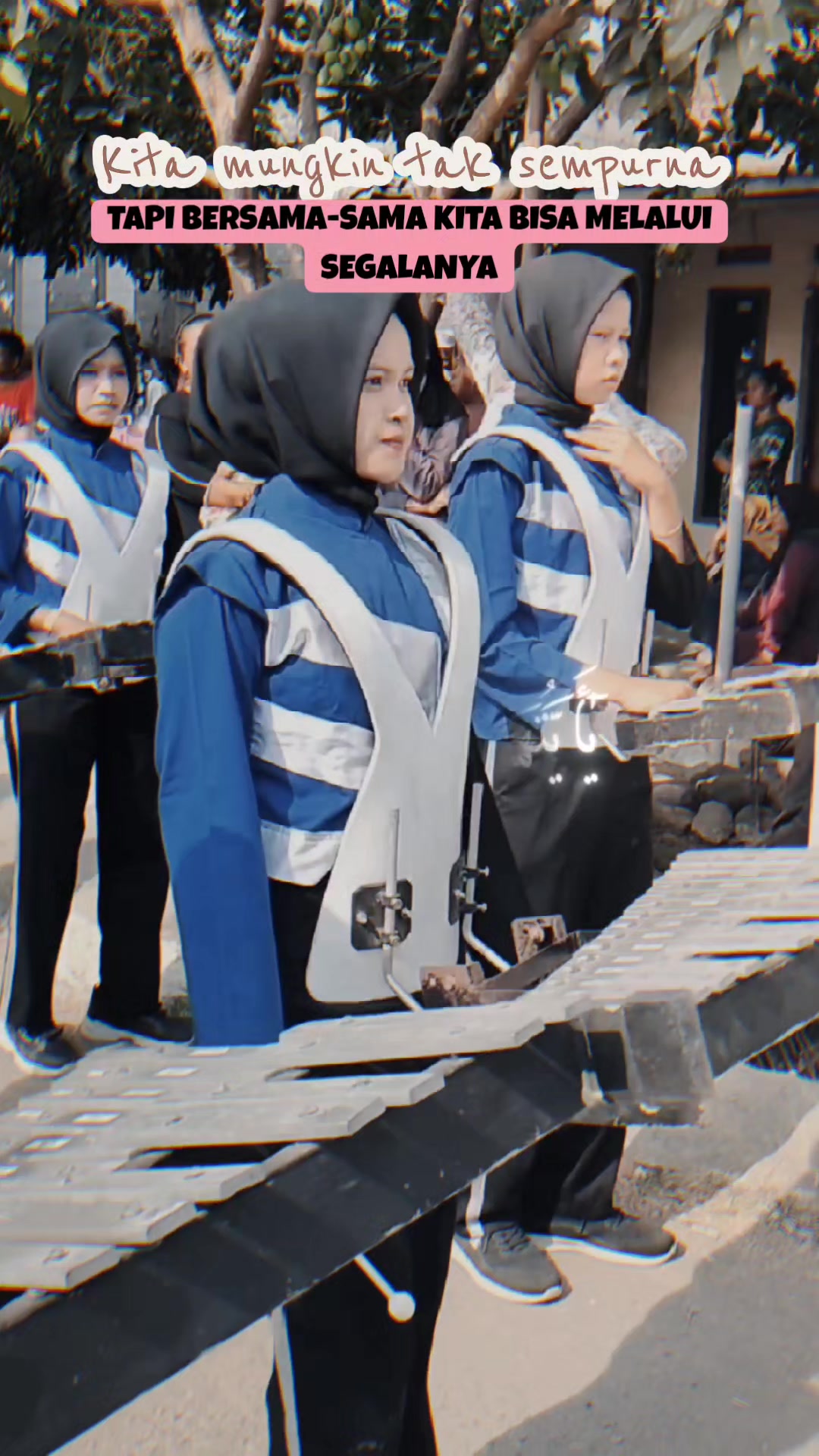 @Nurul Fauzi 1621