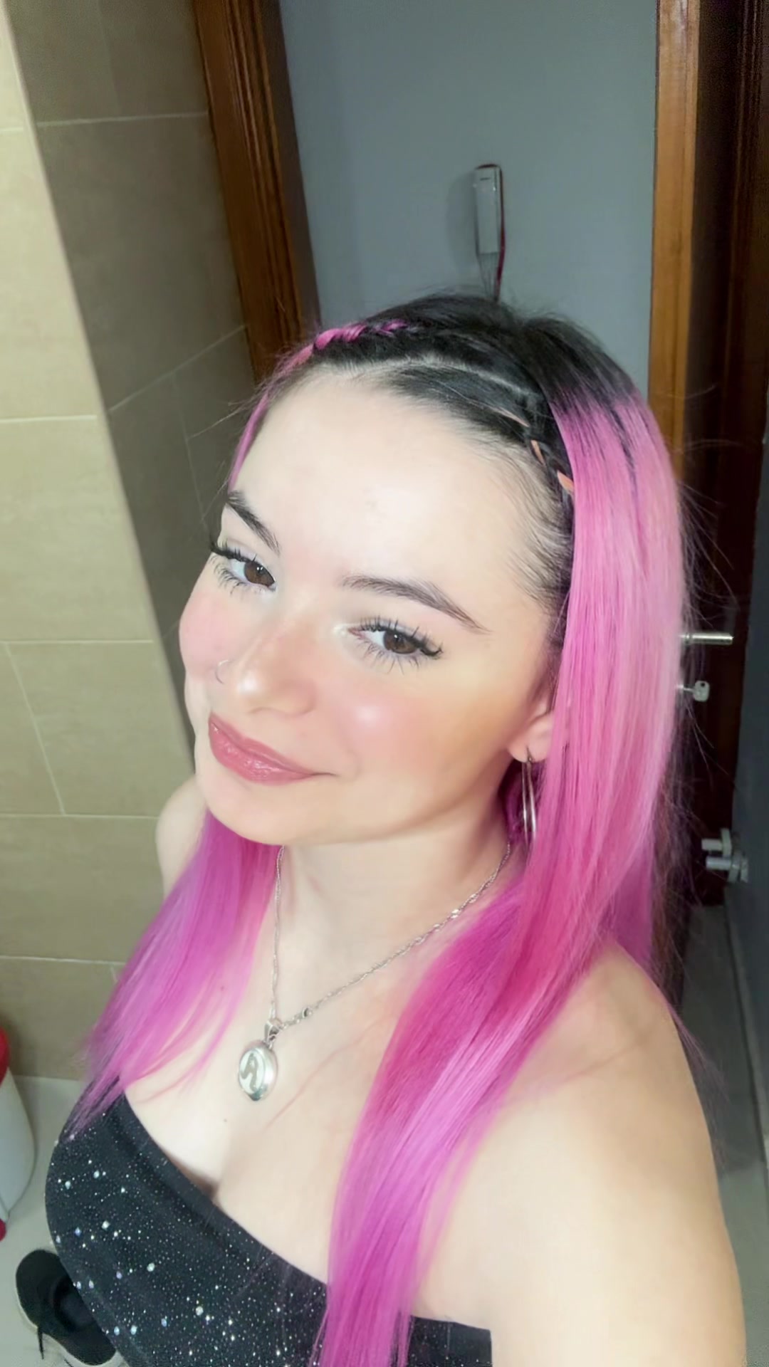 @Avril Buffa