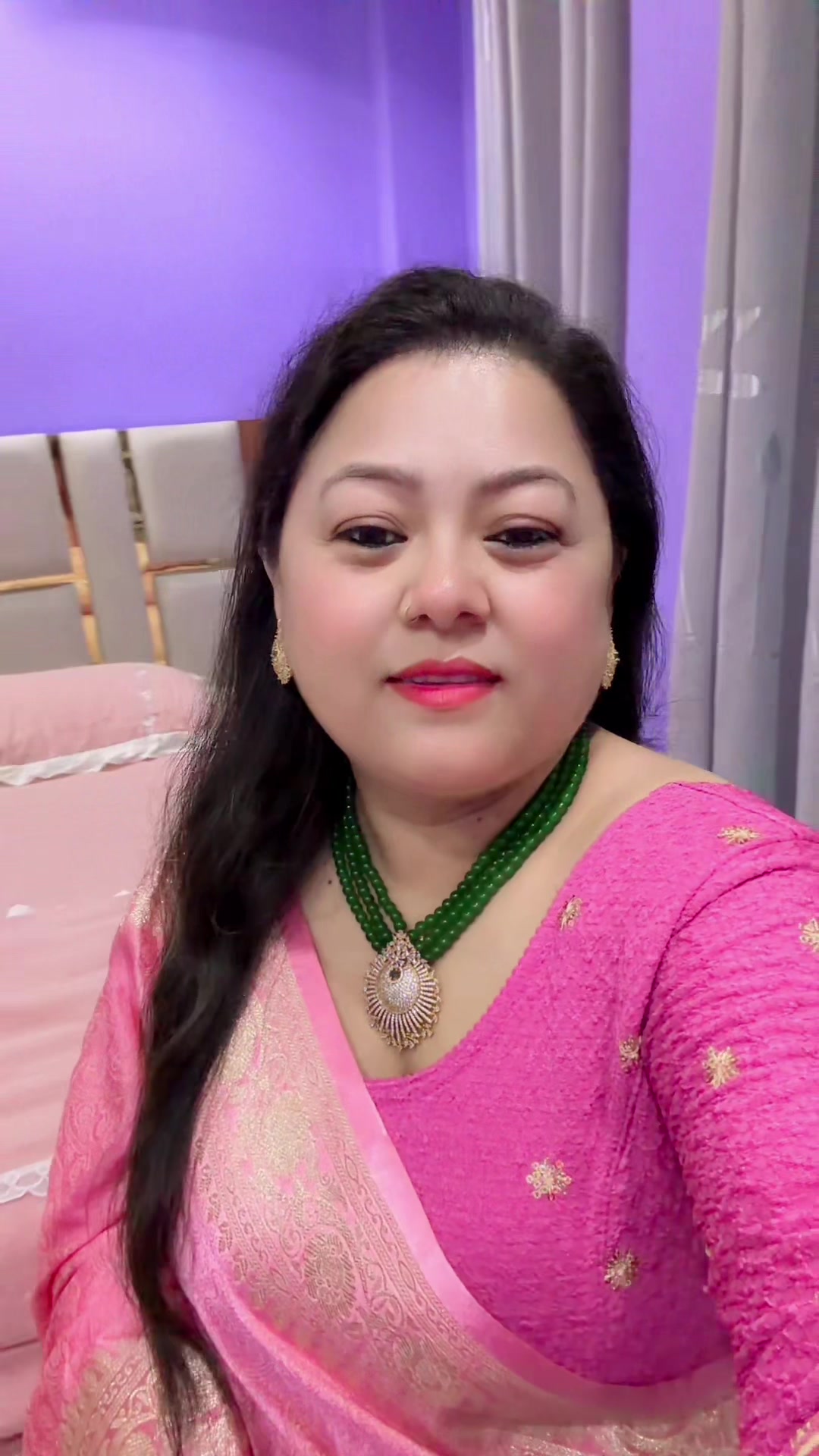 @Durga Rokaya Kc