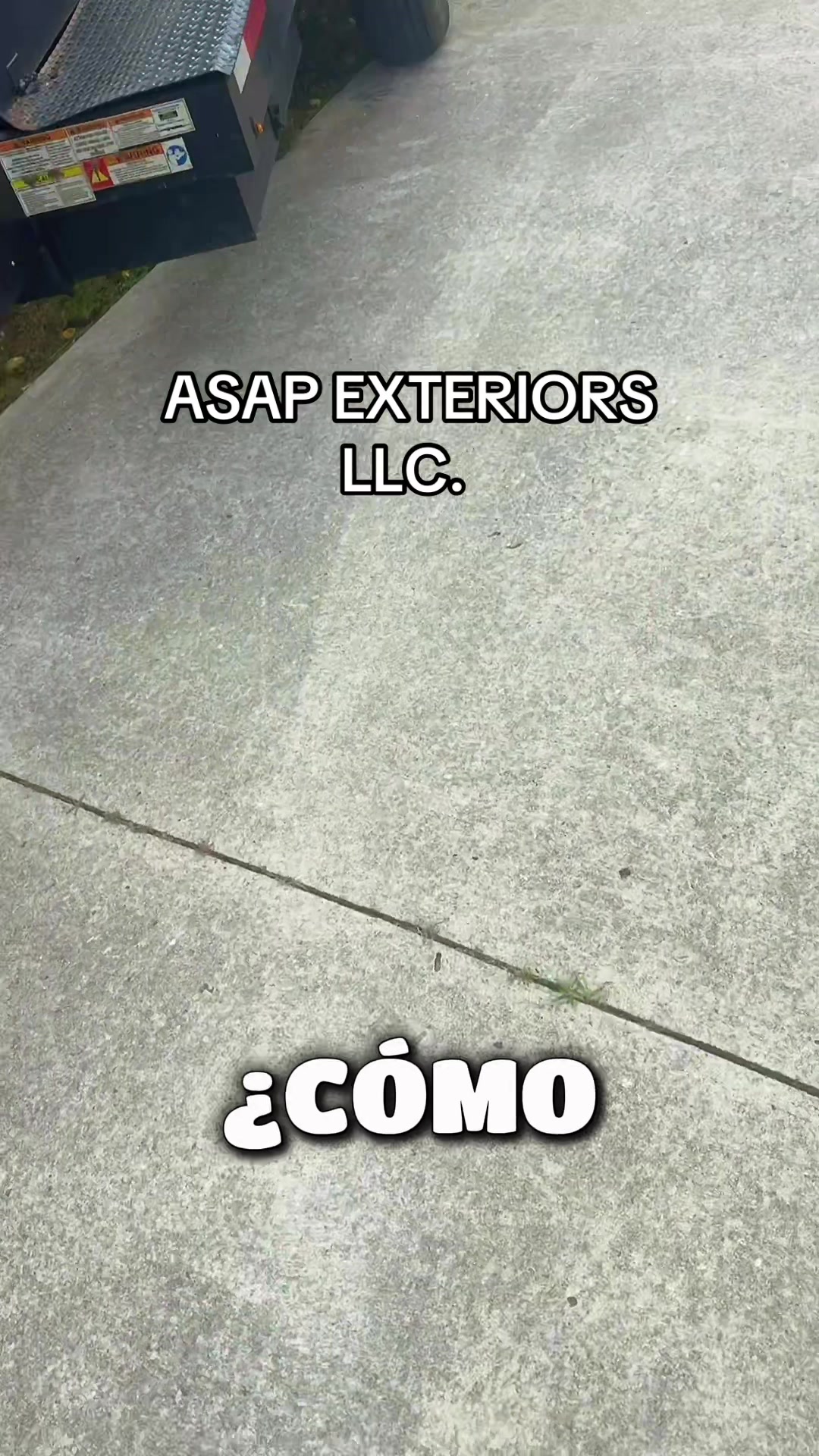 @Bravo&rsquo;s Construction