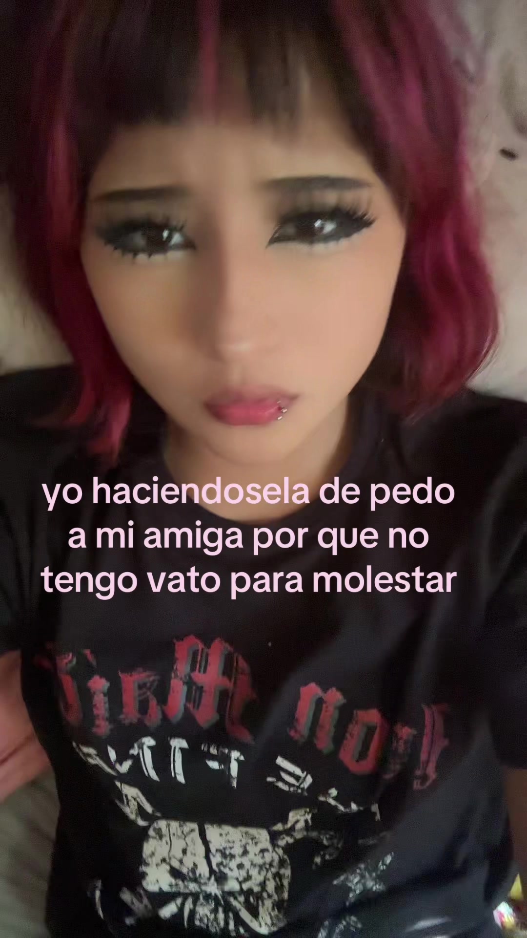 @kitty