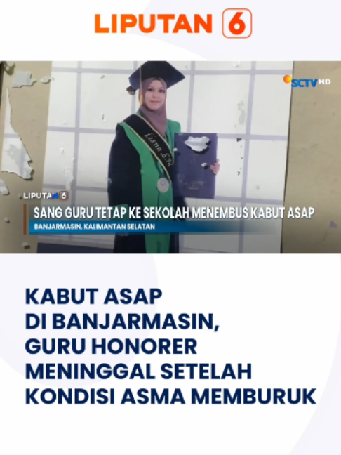 @Liputan6