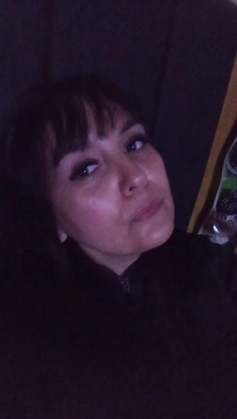 @🎭Marine Mottino🎭🇦🇷