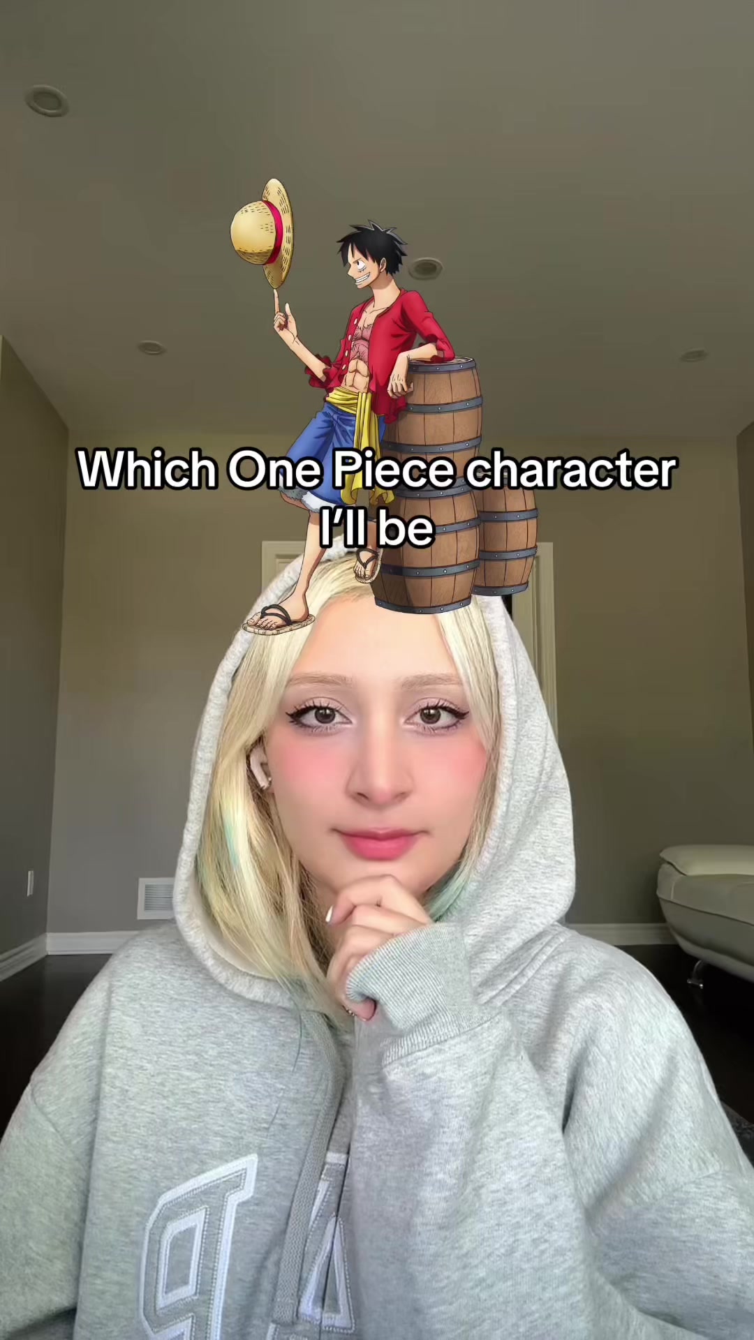 @omai