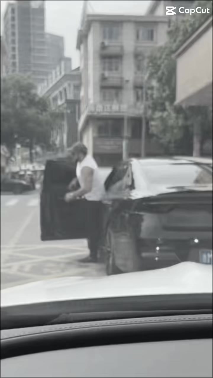 @SARXAN САРХАН