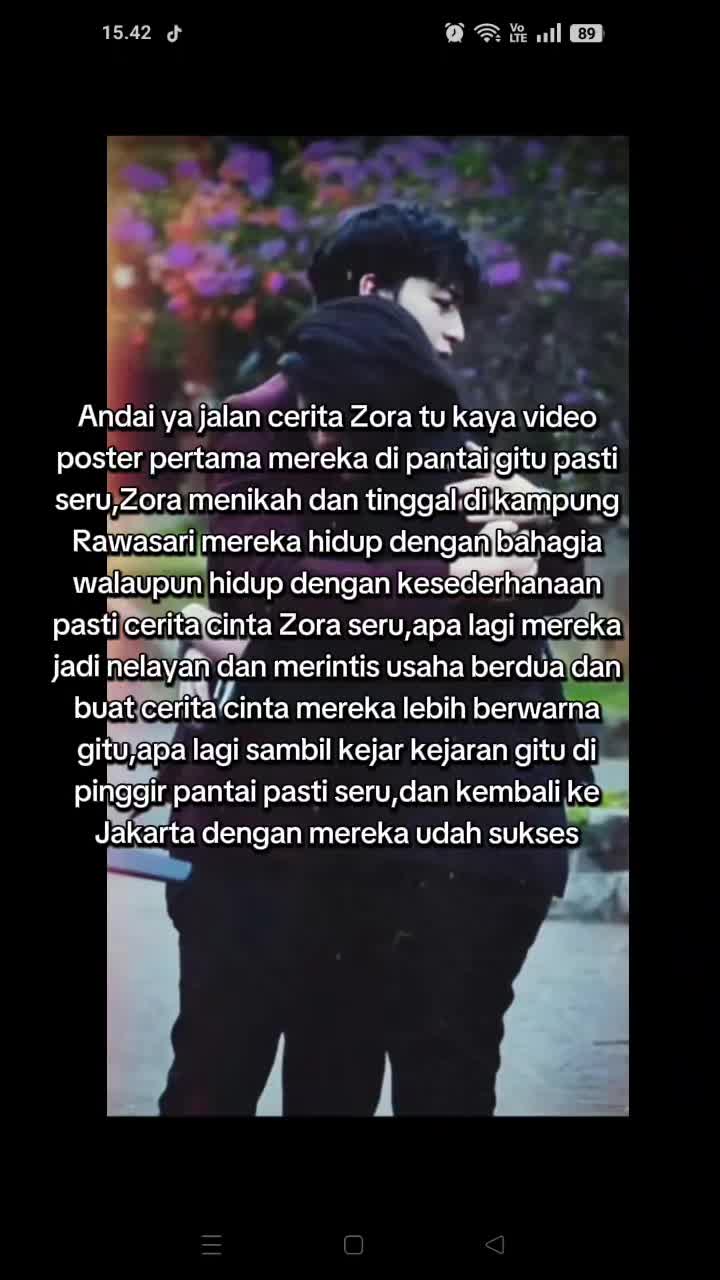 @VIRARAHMA28_