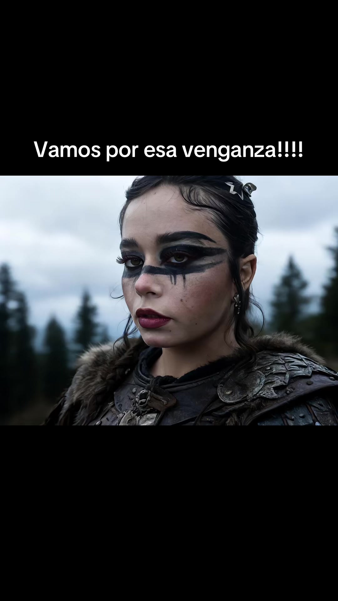 @Rubí Flores Sánchez