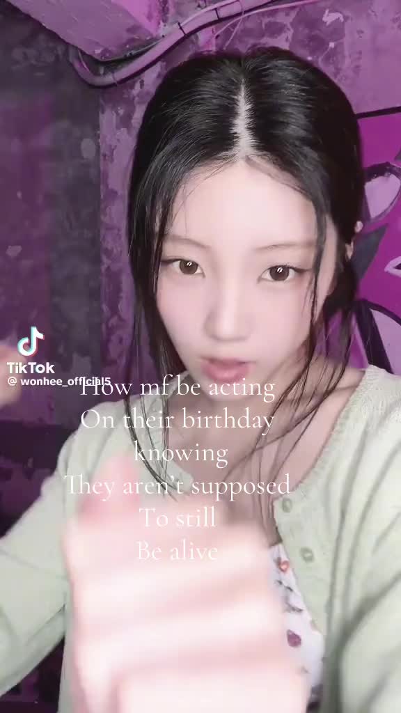 @w0nhwe