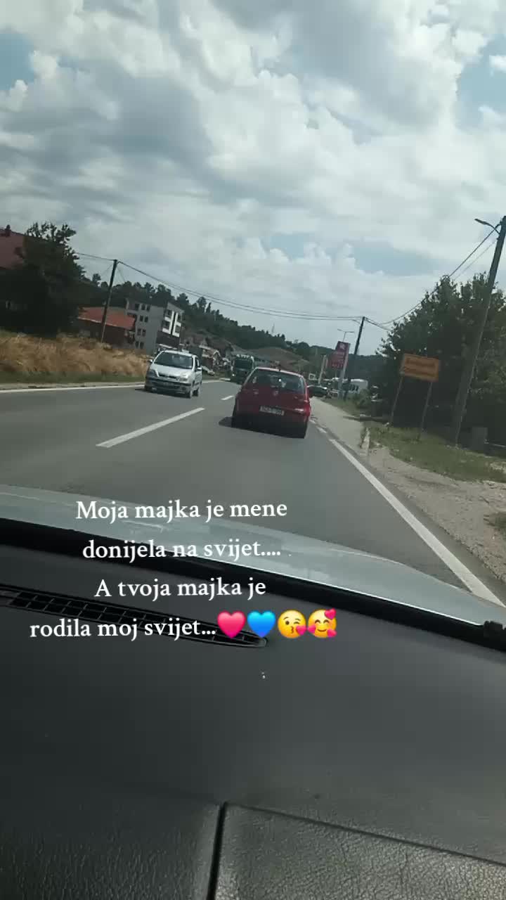 @⚜️Samir Poljaković ⚜️