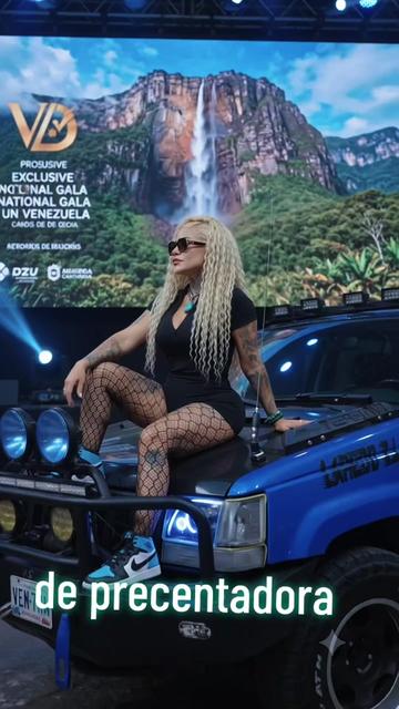 @Liz Patricia.🎀🎬🧿😍sanchez