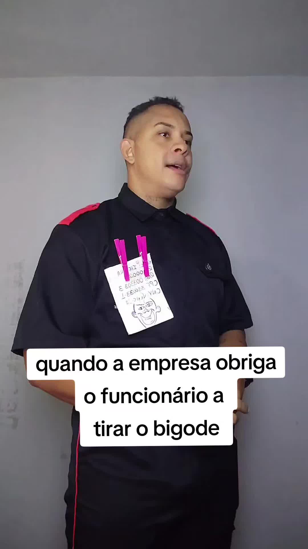 @IAEfera