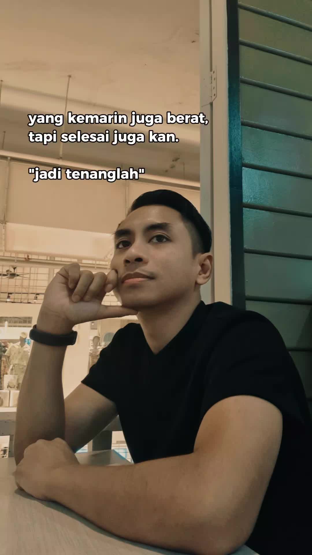 @No. 2