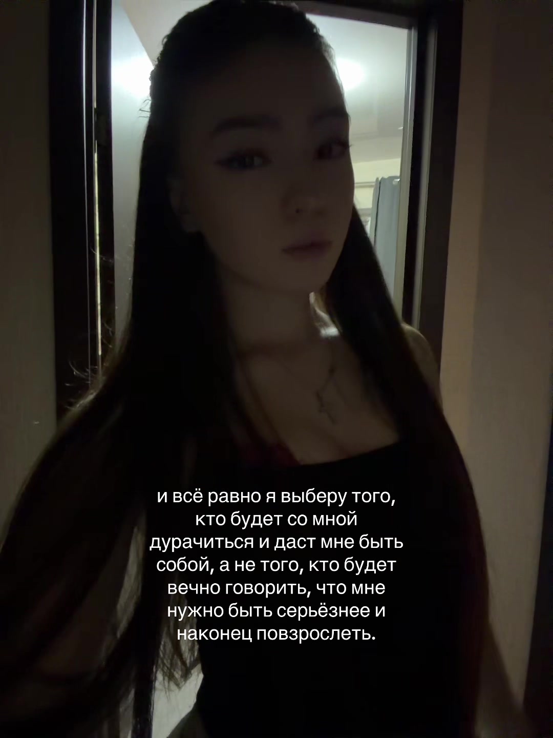 @kimsha