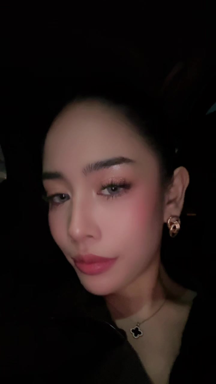 @dyzza777