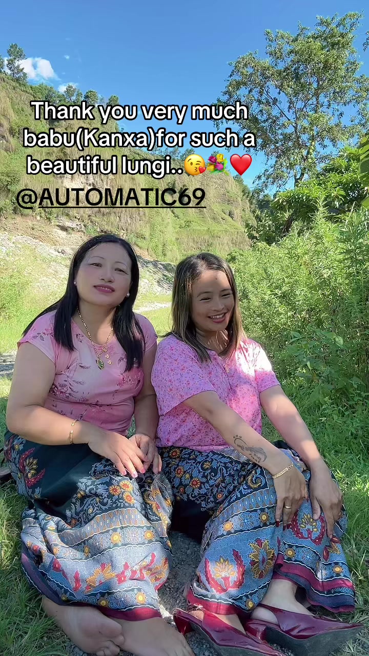 @Naren❤️Gyanu