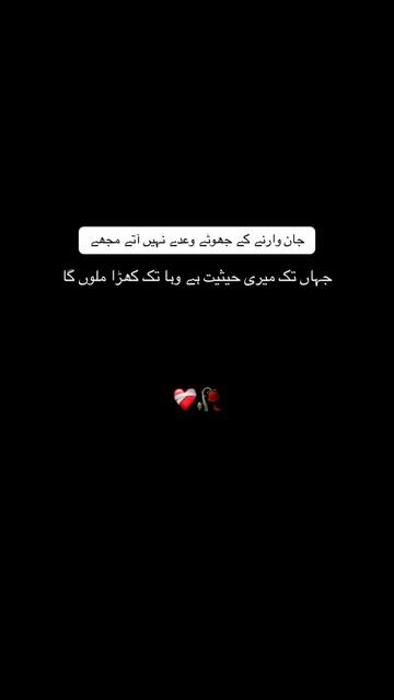 @ا سد 🖤