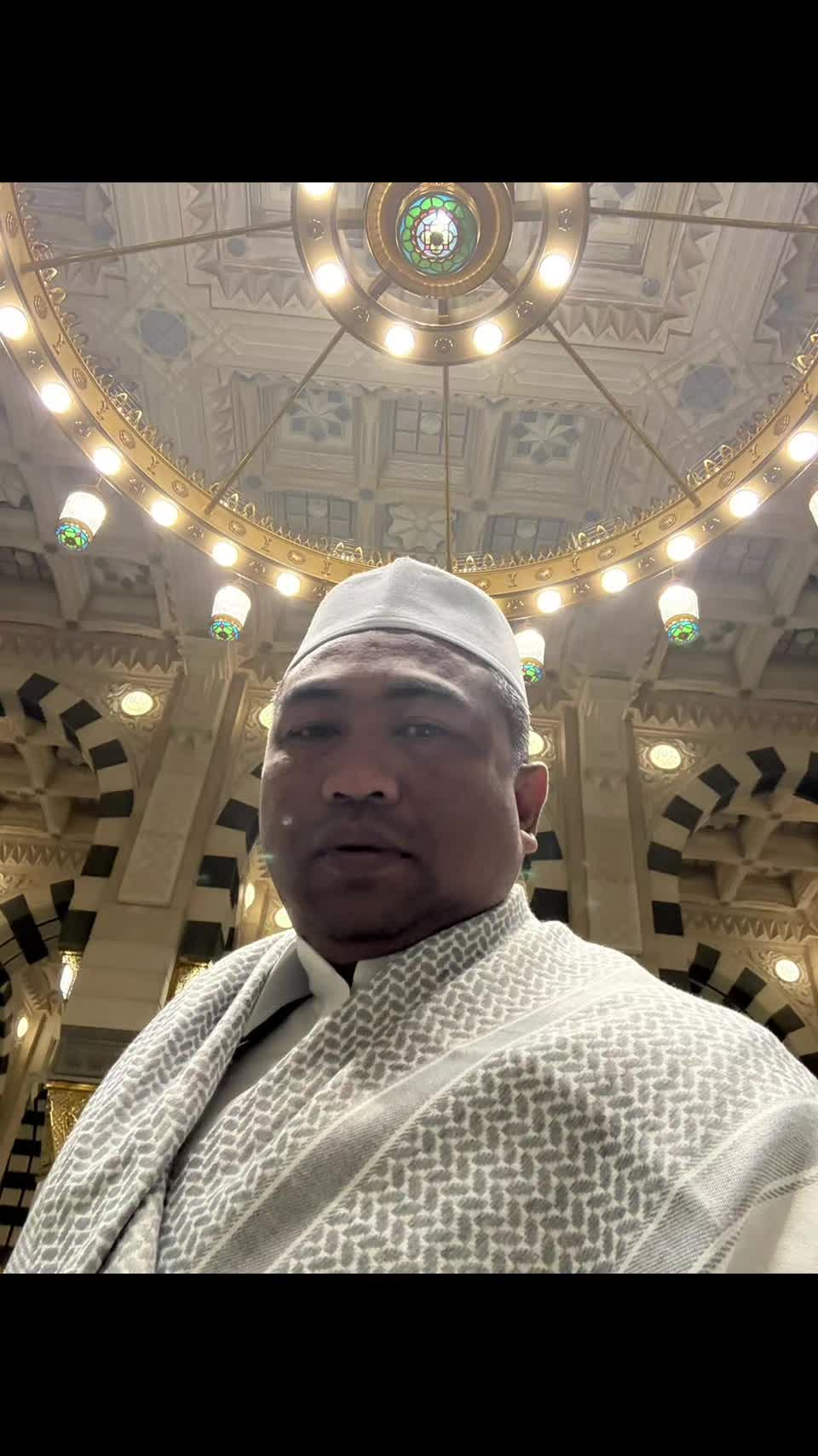 @Zamri Abu