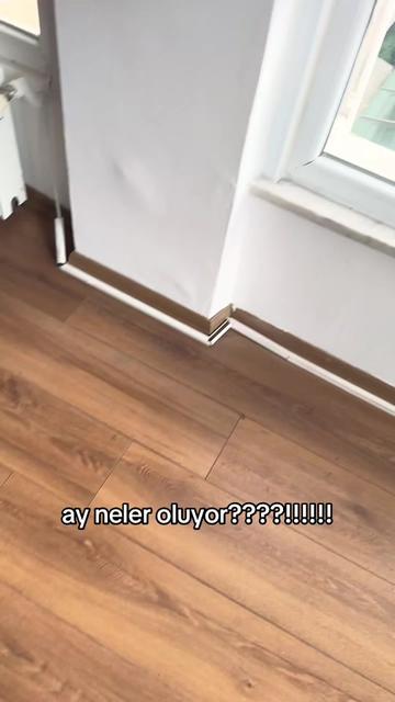 @sena