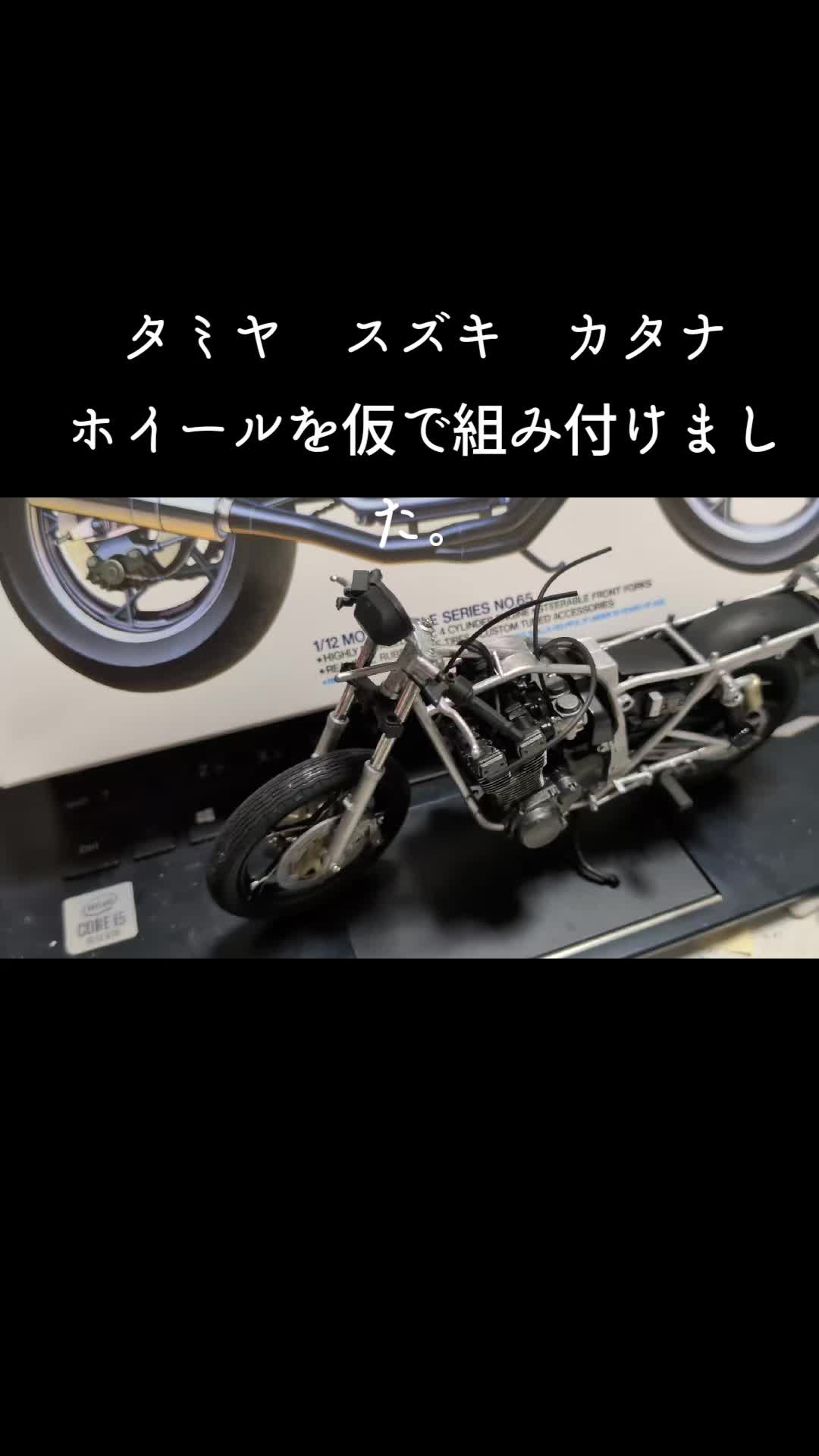 @はけ様