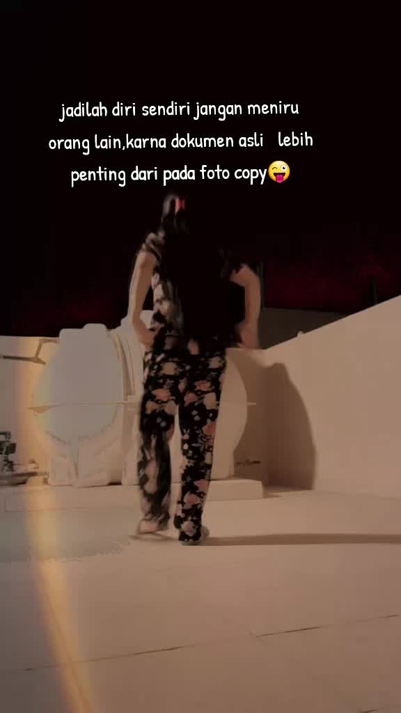 @𝑺𝒖𝒏𝒚𝒊&sup1;&sup3;