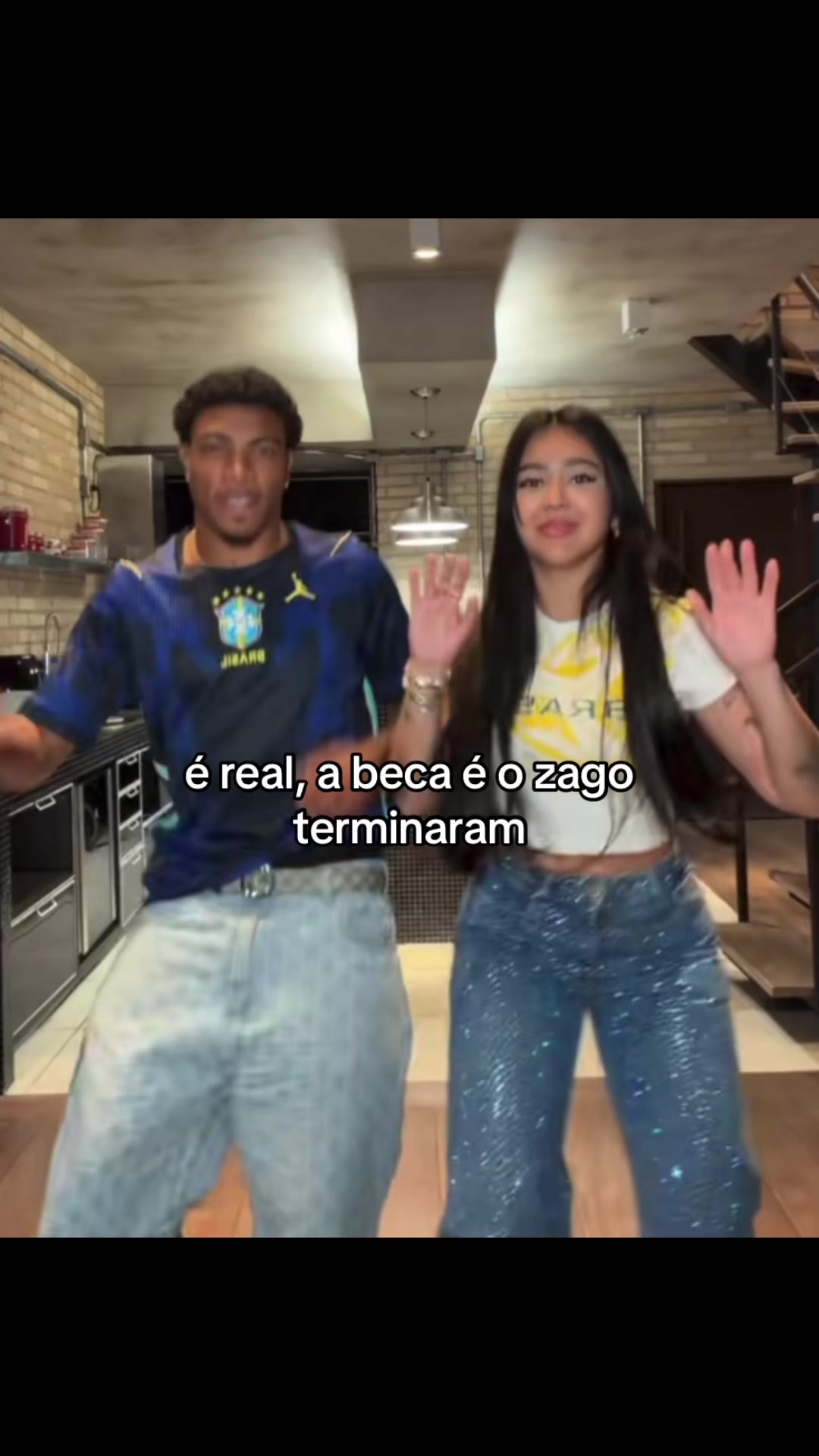 @Kaio