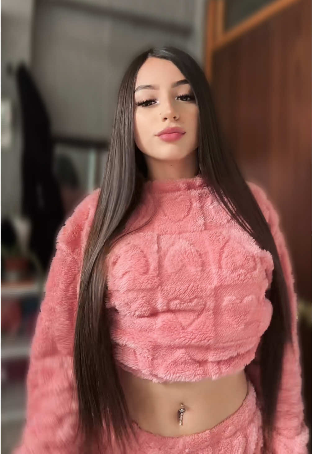 @Luciana