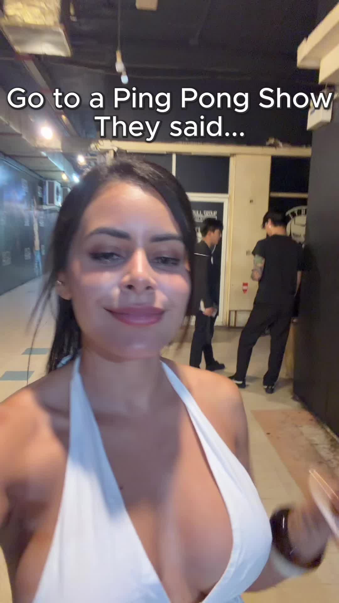 @Mar Solís