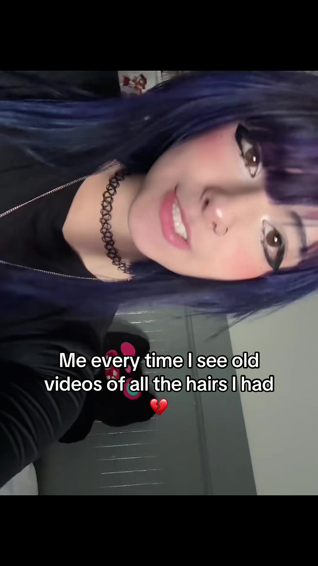 @Nick!!