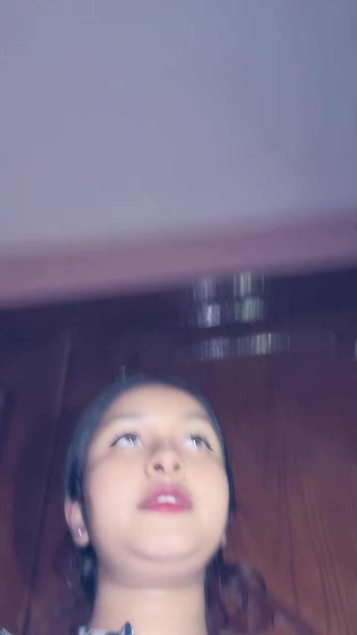 @Maya🙂💕❤️🫶🏻