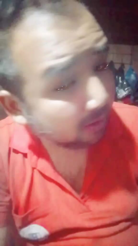 @👑Tilak chand thakuri😍👑