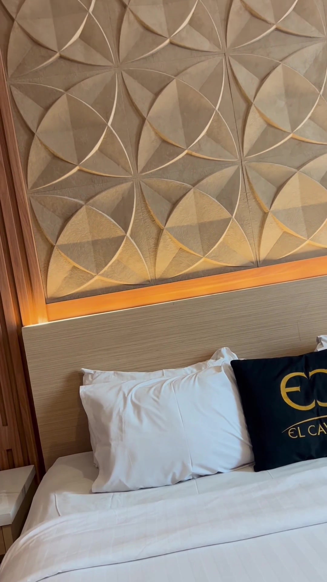 @Ibethsimanjuntak