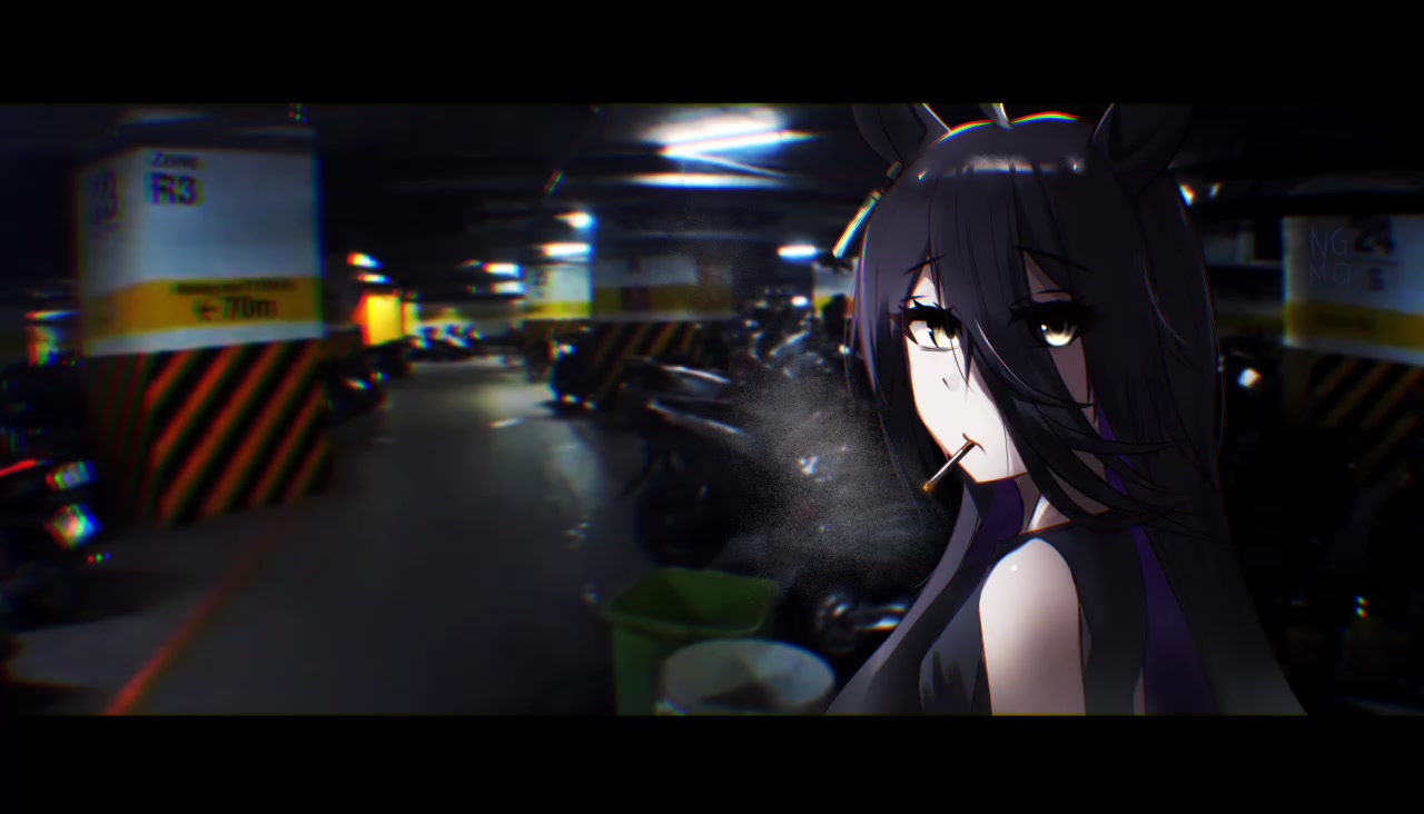 @NgMq
