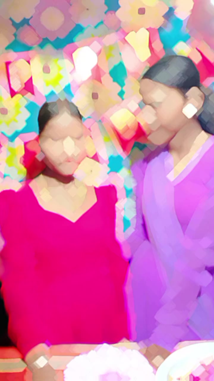 @miss sweta Rani