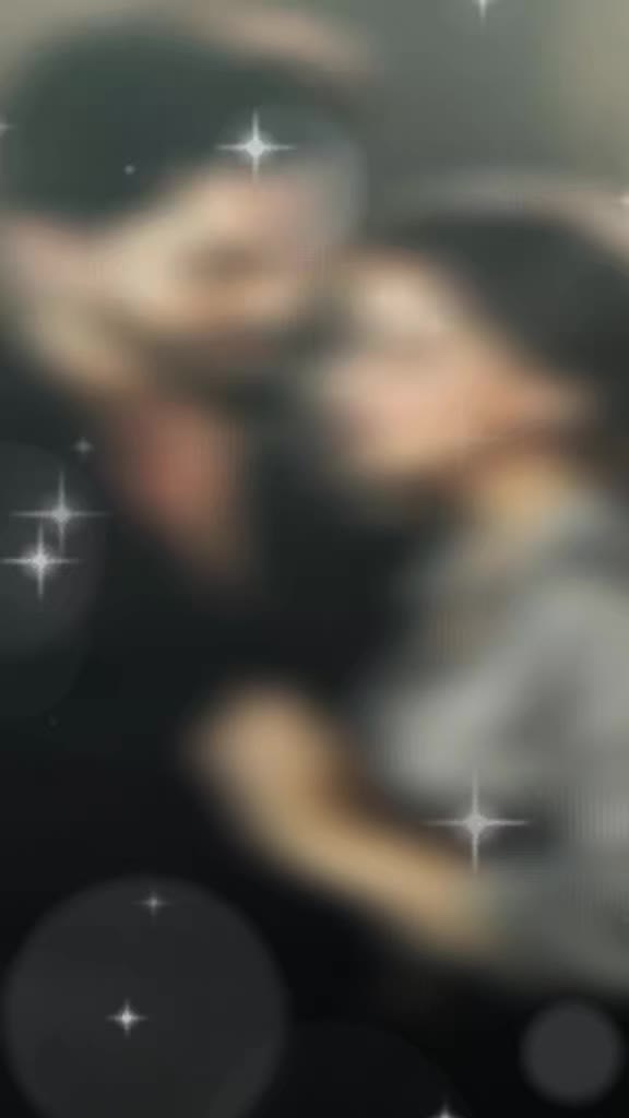 @سوسن 👑💧 عمر