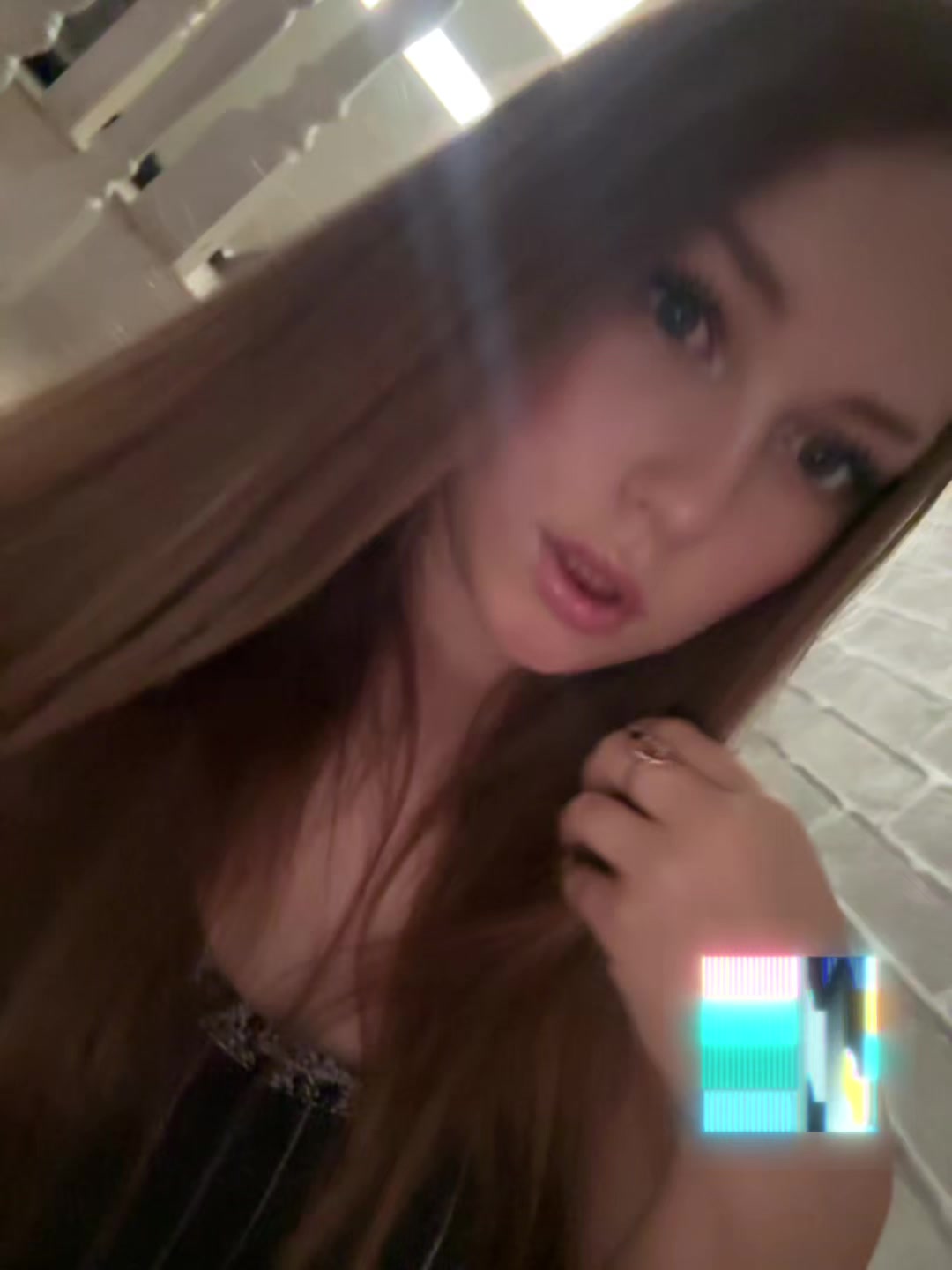 @stdyra