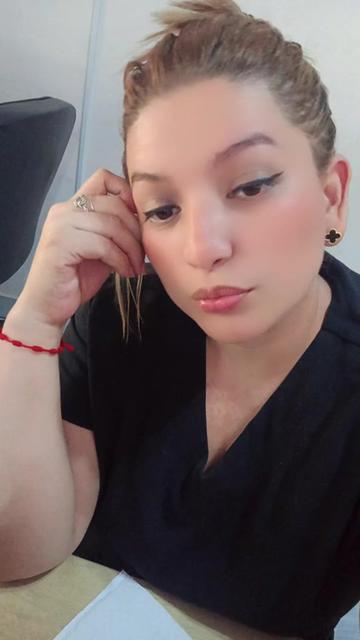 @🇭🇳 MAGDA🍂🇭🇳🐴🐴