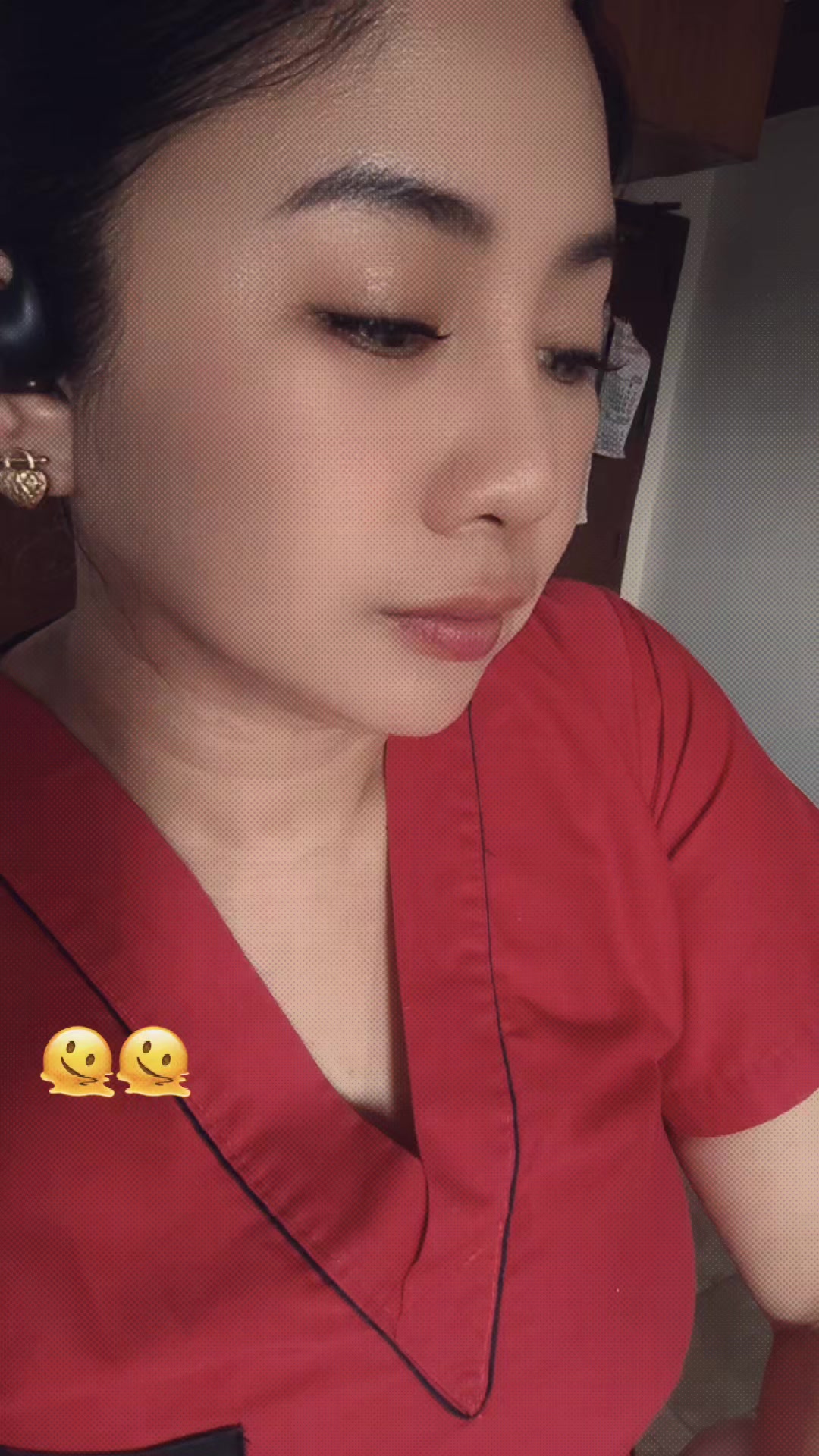 @Rizelle Joy Ramos