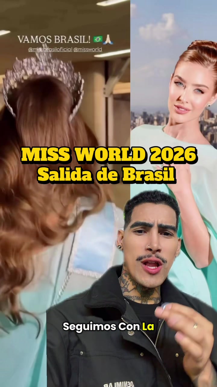 @jenscastro
