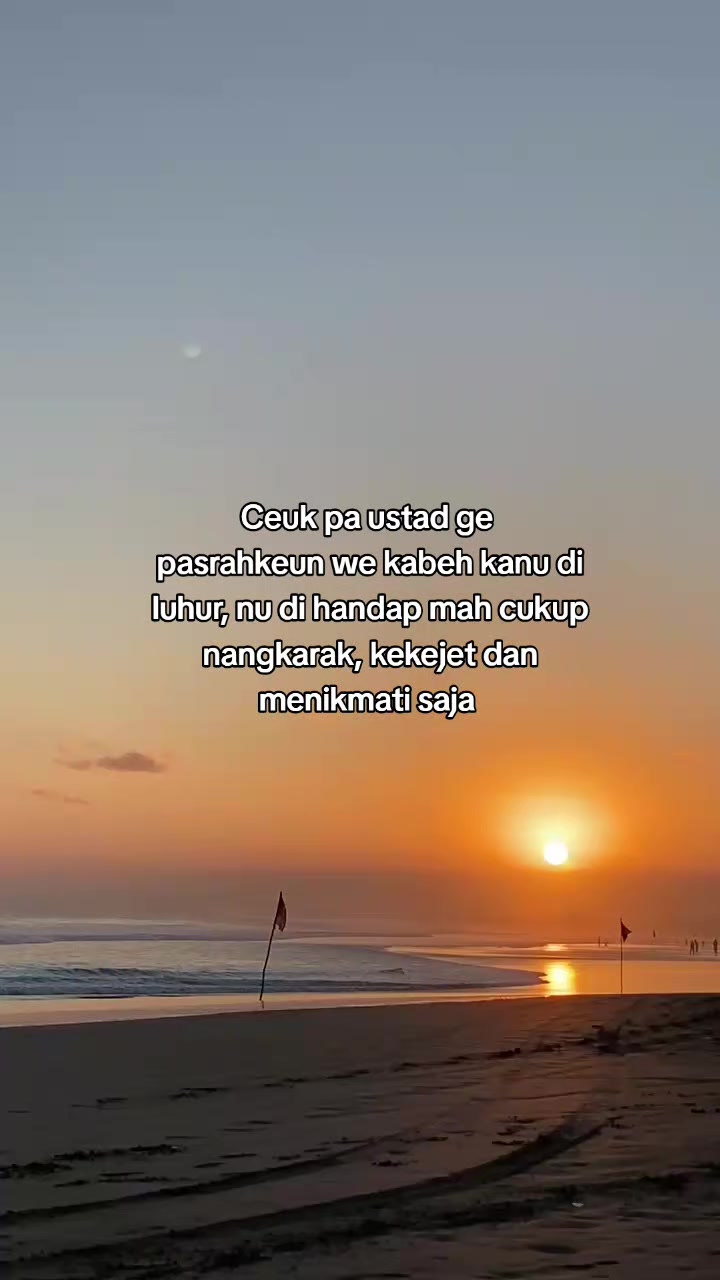 @Pangandaranmarlin_