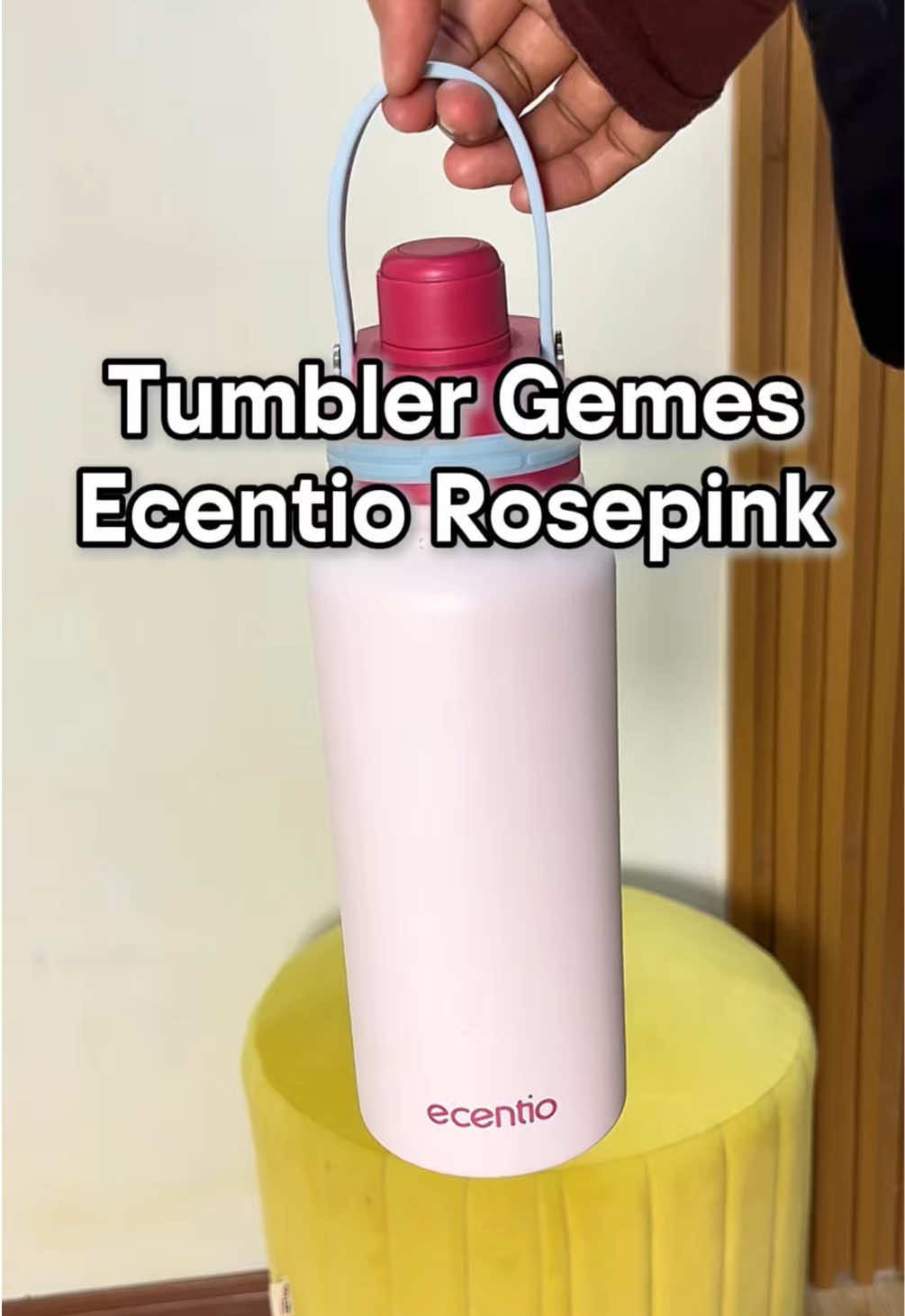 @senyumcerah