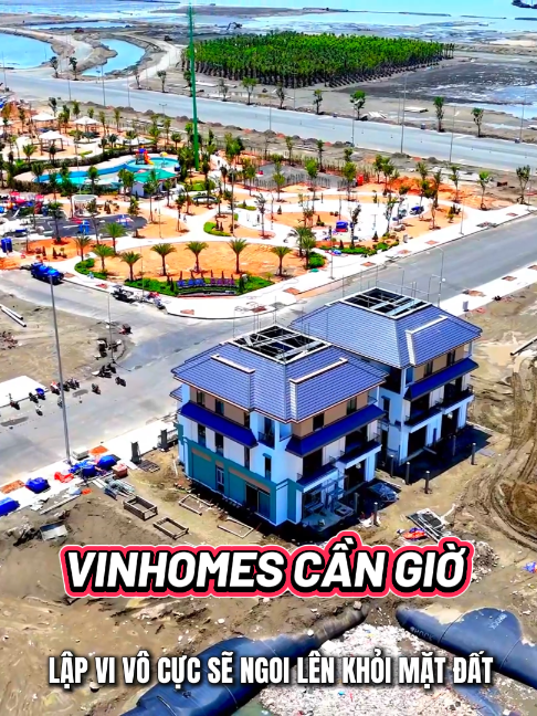 @Phước Sửu Realtor