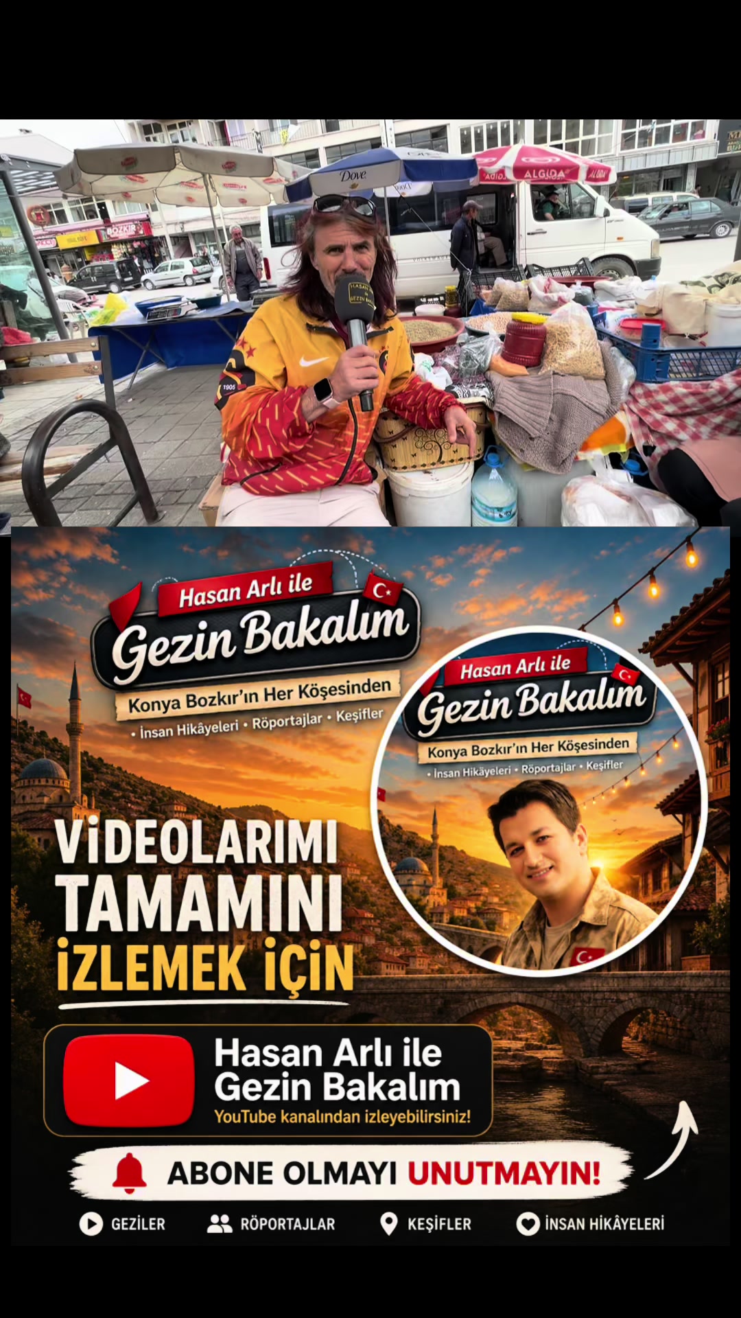 @ᕼᗩᔕᗩᑎ ᗩᖇᒪᎥ Ꭵ̇ᒪᗴ Ǥᗴ乙Ꭵᑎ ᗷᗩᛕᗩᒪıᗰ