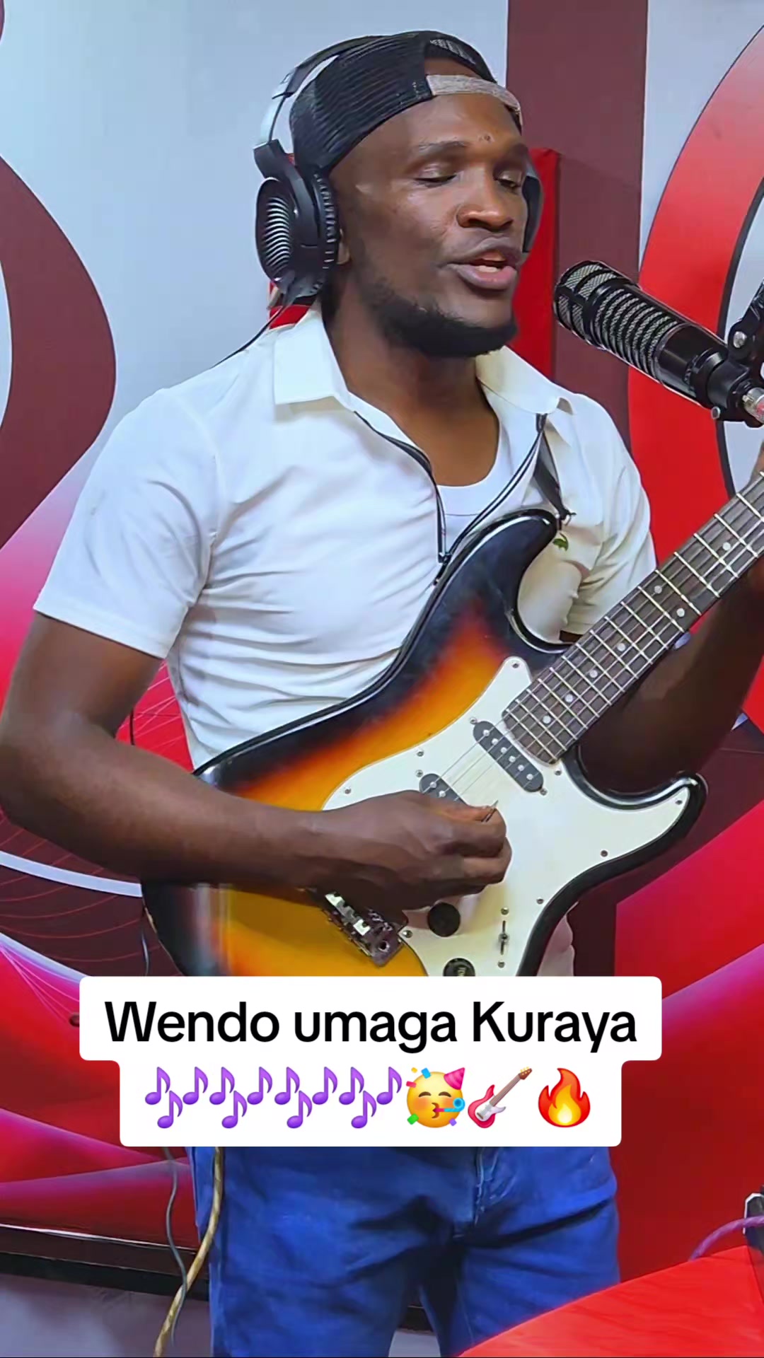 @Inooro Fm