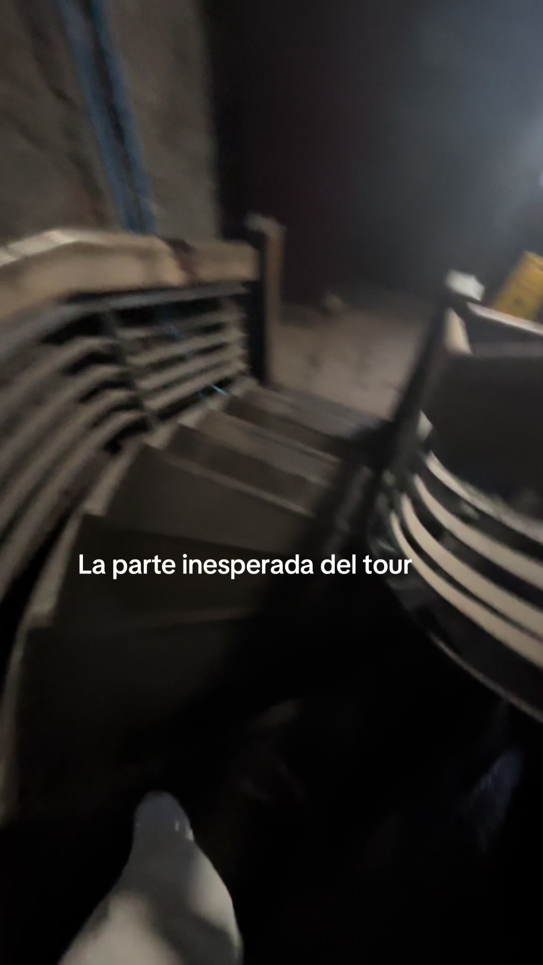 @Iaruu 🫶🏼