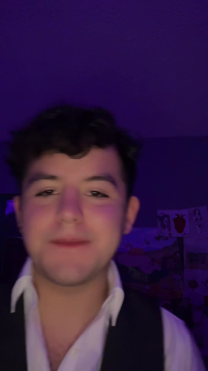 @figue94