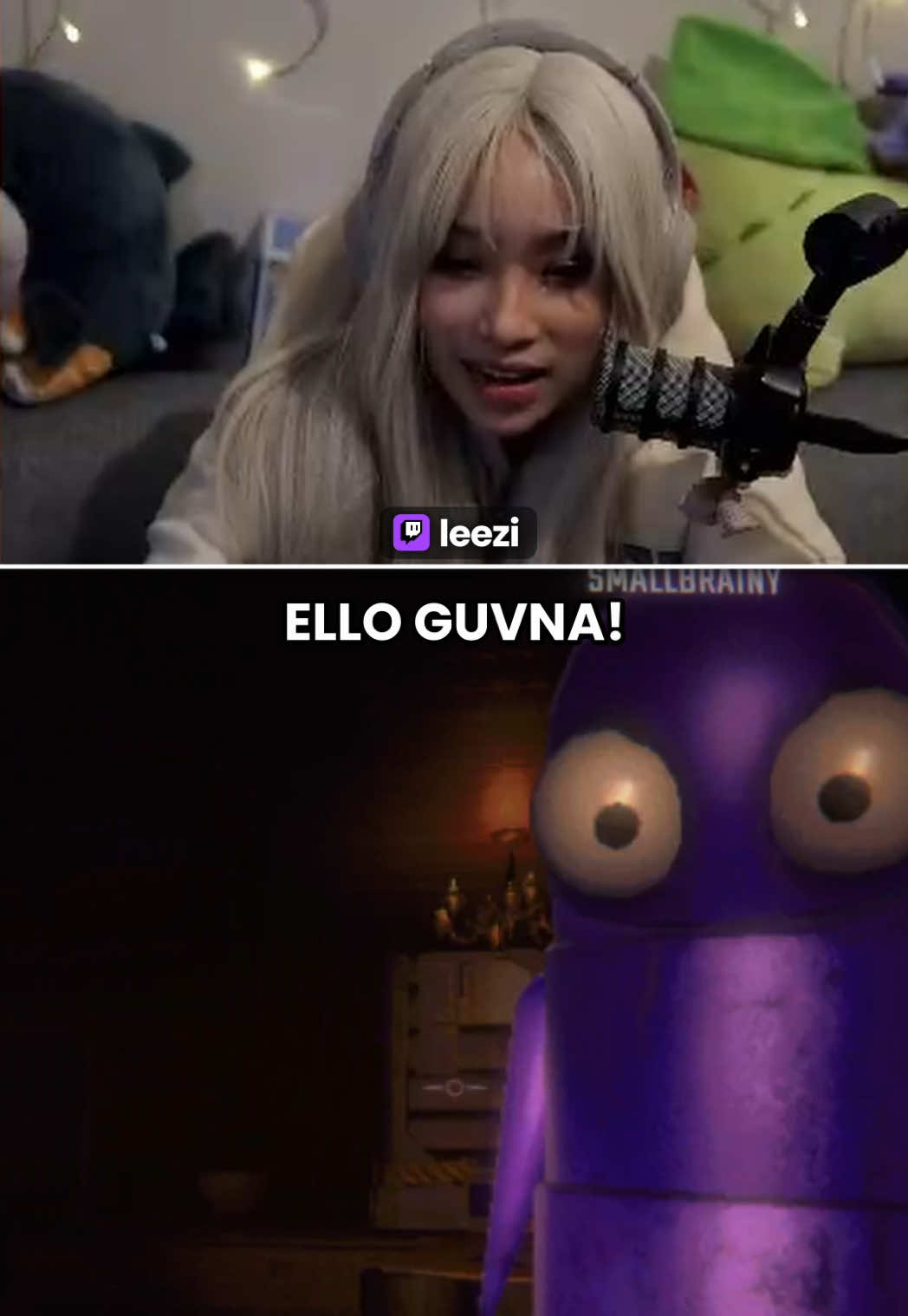 @Leezipotato