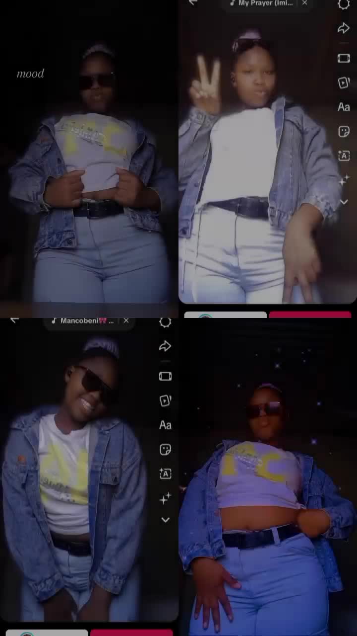 @@proud-damara gal